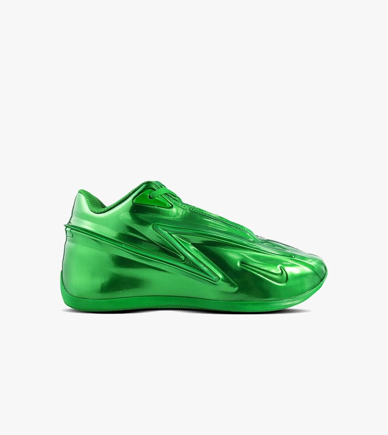 kd19