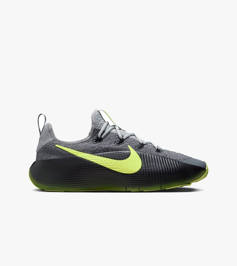 lebron tr 1