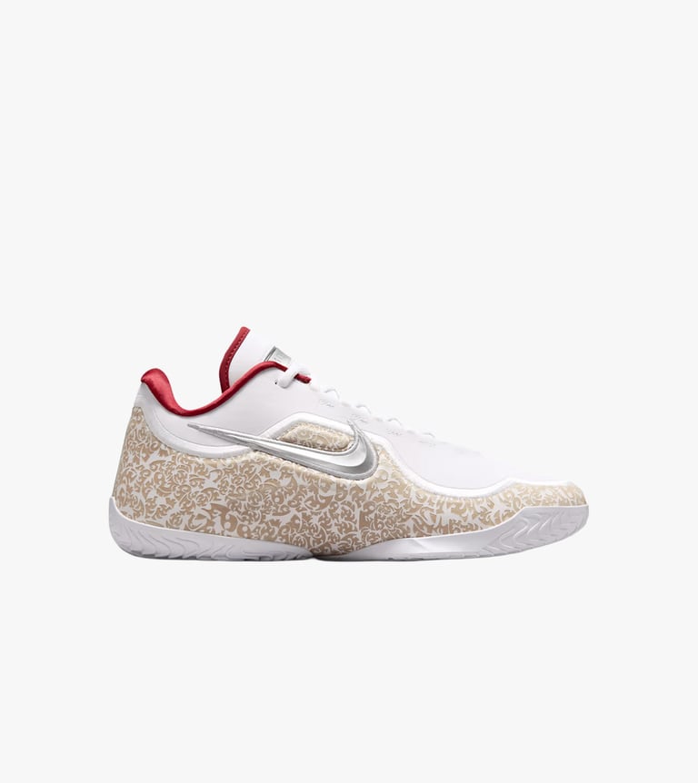 lebron xxiii per