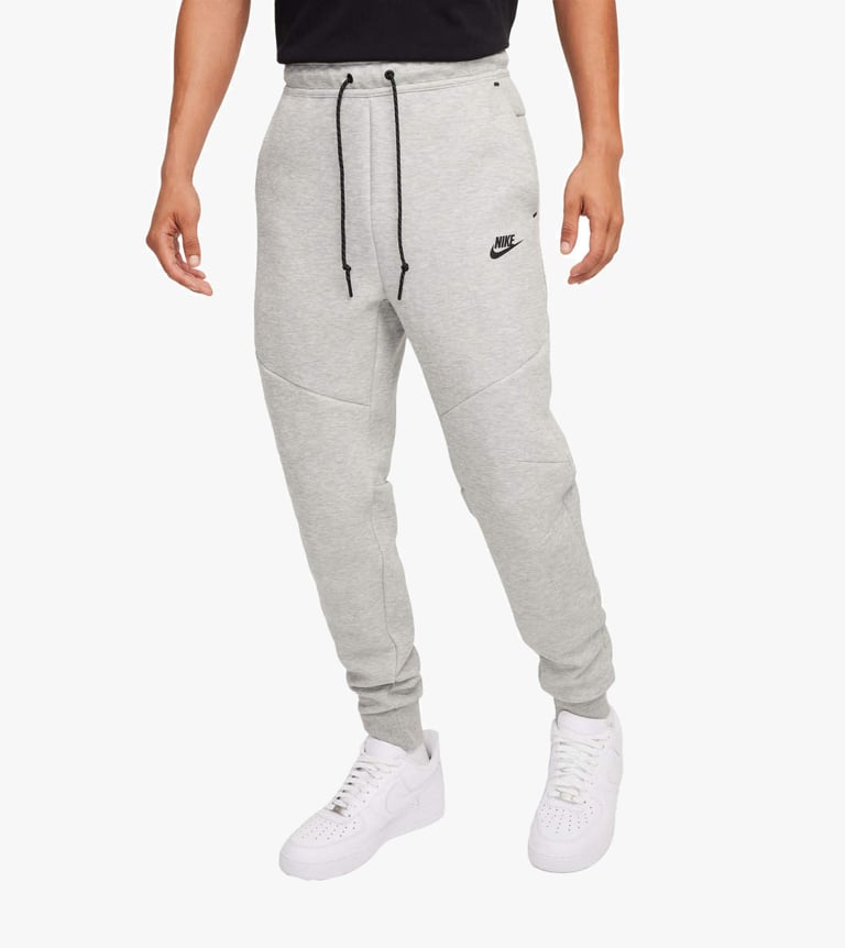 men´s nike tech fleece joggers