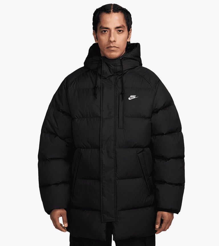 m nk tf club parka 650