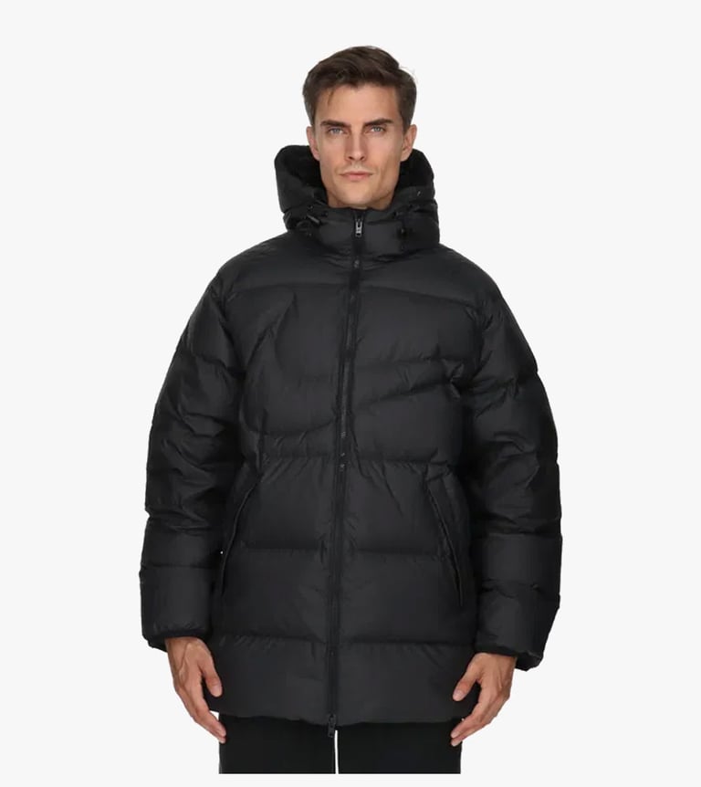 m nk tf club parka hd max 700