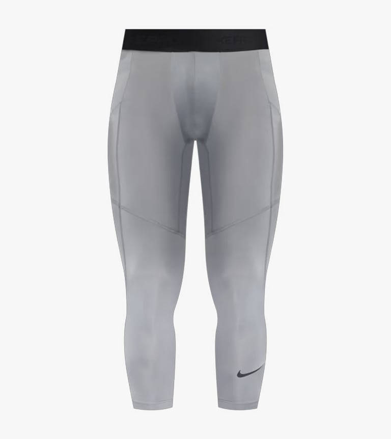 m np df 3qt tight