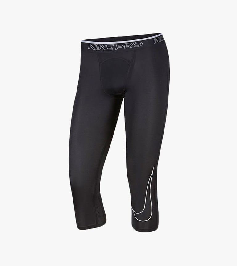 m np df 3qt tight