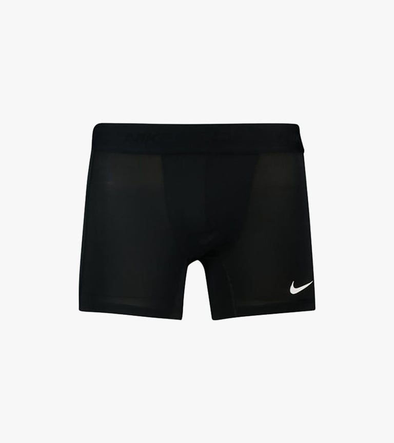 m np df brief short