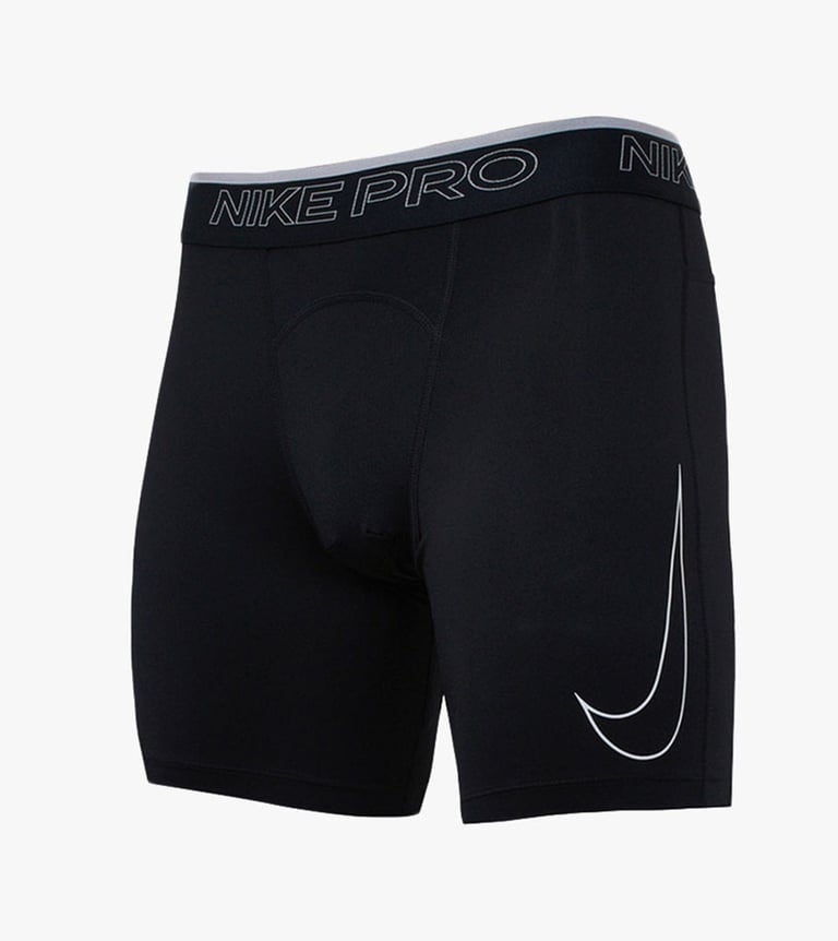 m np df short