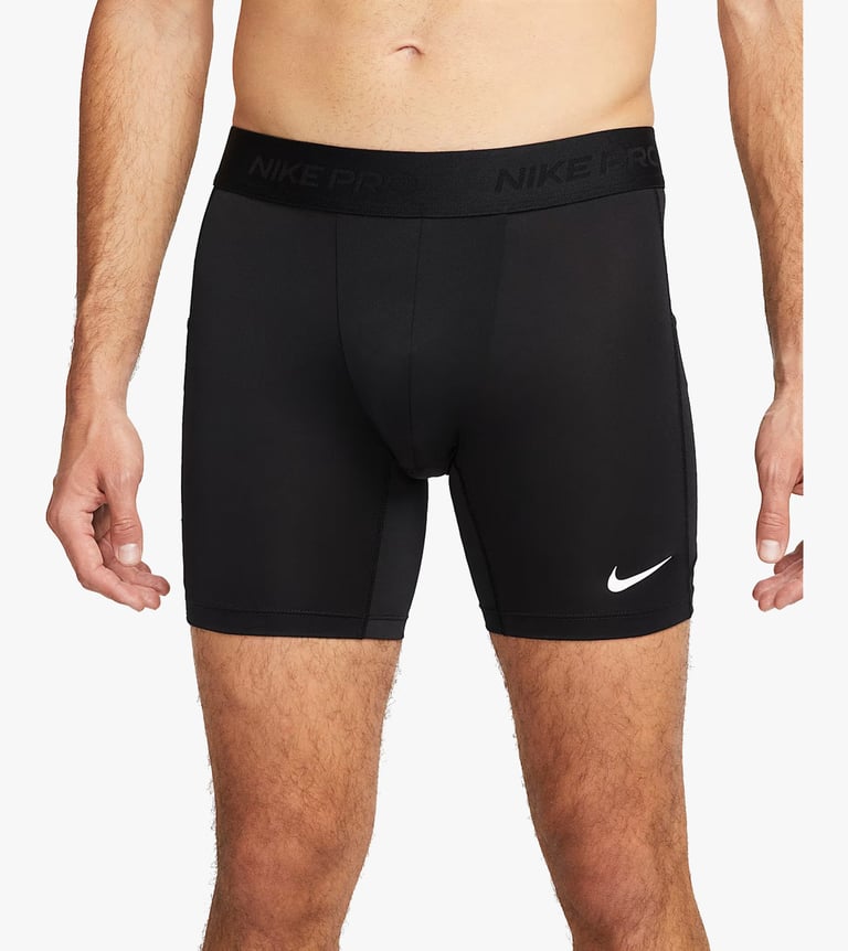 m np df short