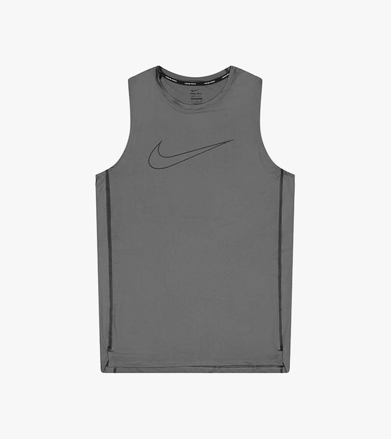 m np df top sl tight