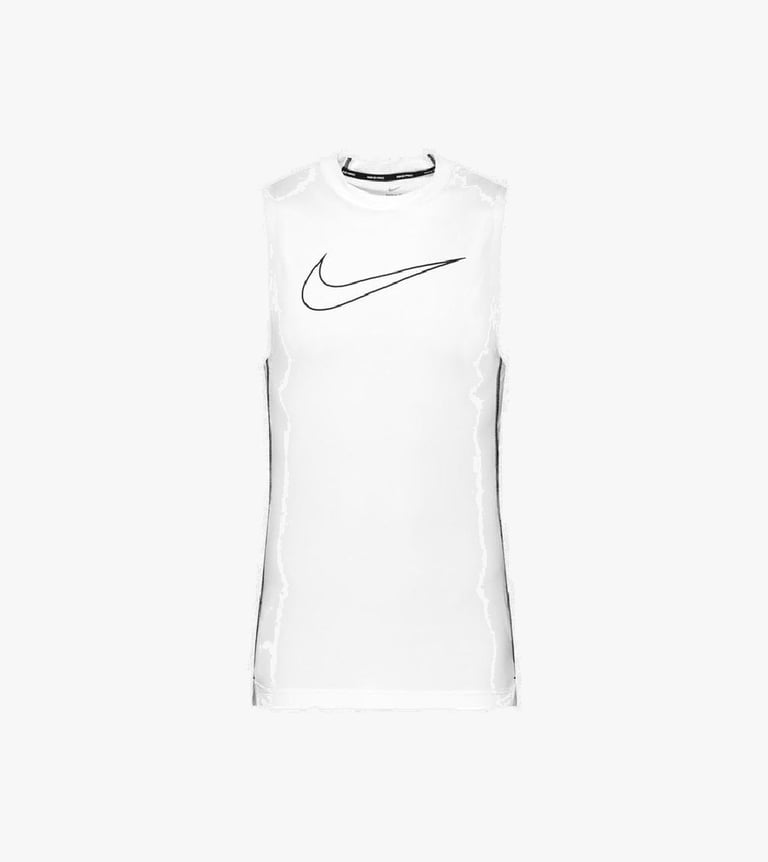 m np df top sl tight