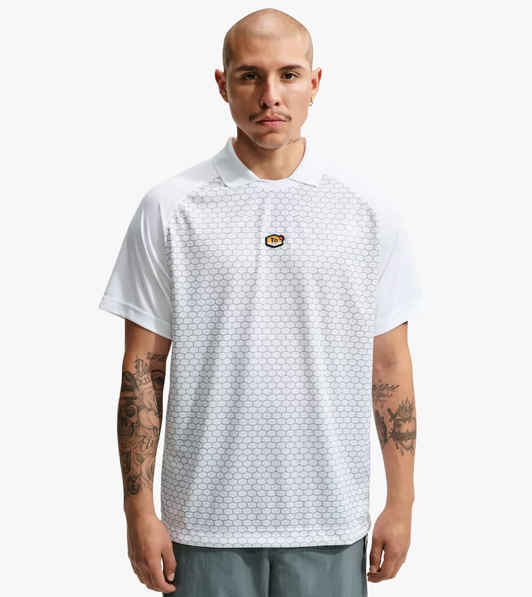 m nsw tn fb jersey