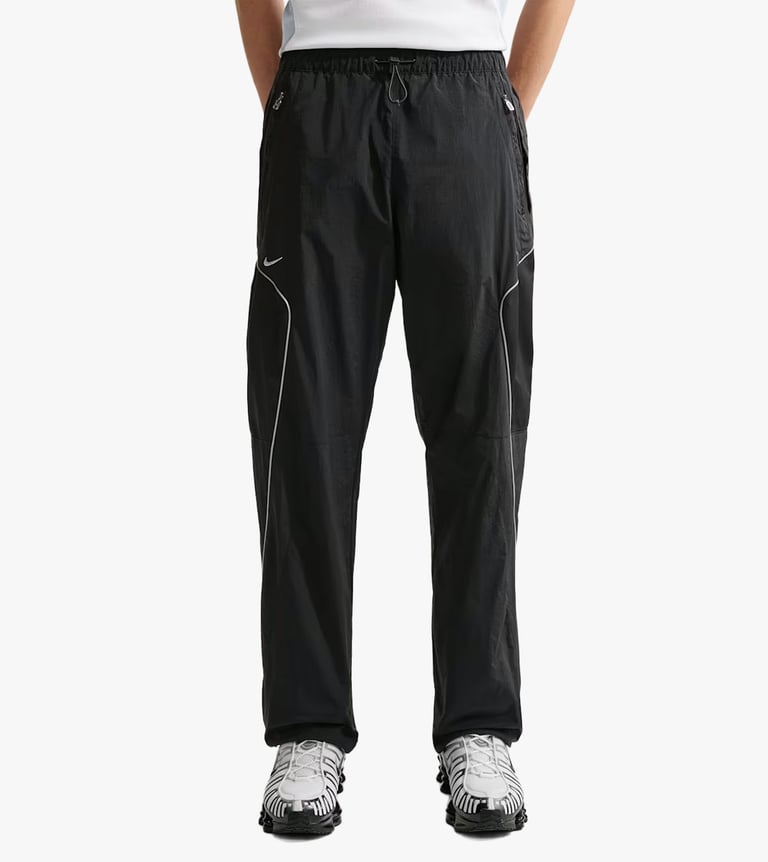 m nsw wvn pant shox