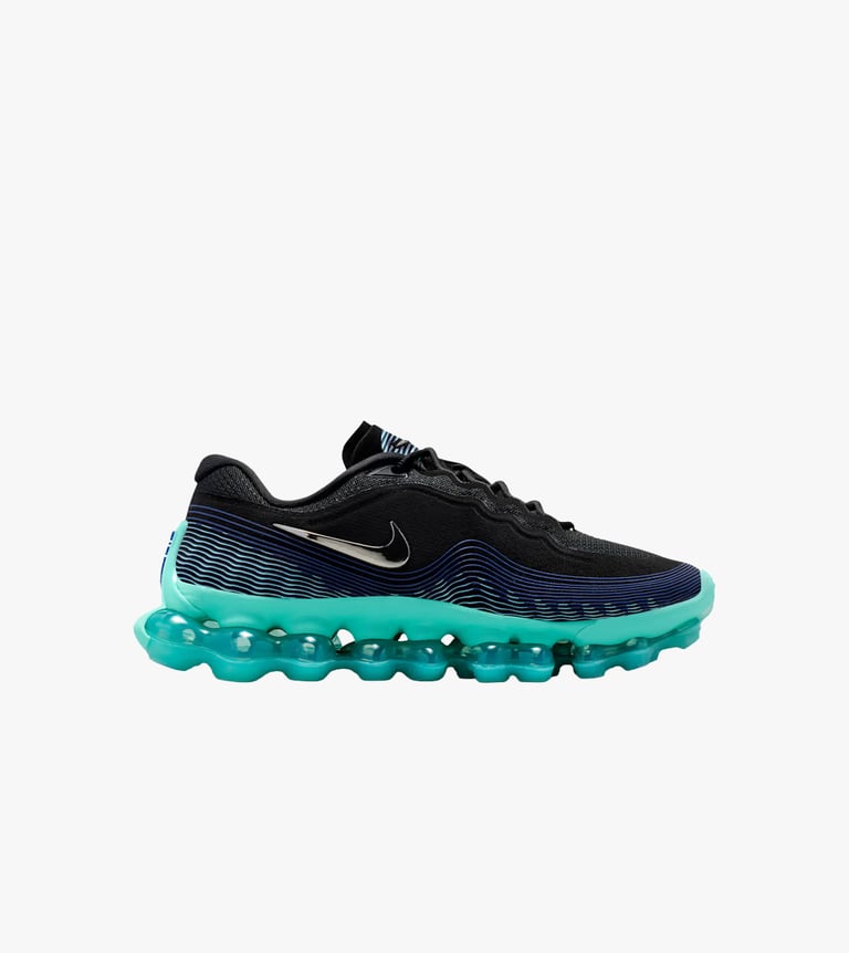 nike air liquid max aw