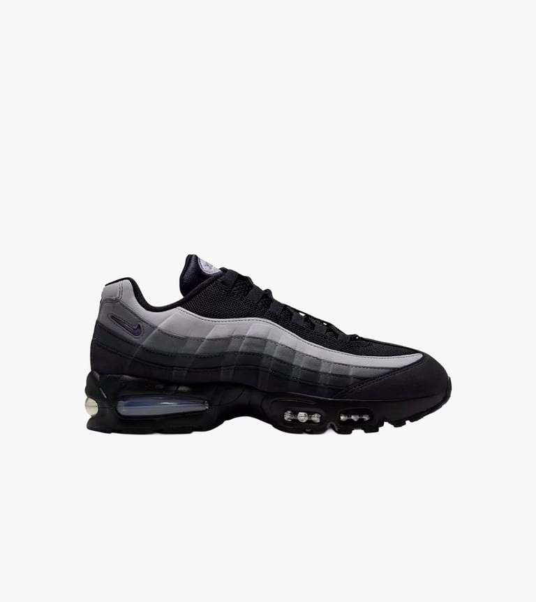 nike air max 95 bb prm