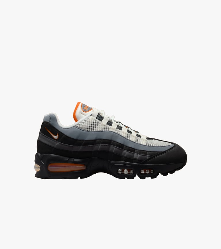 nike air max 95 og