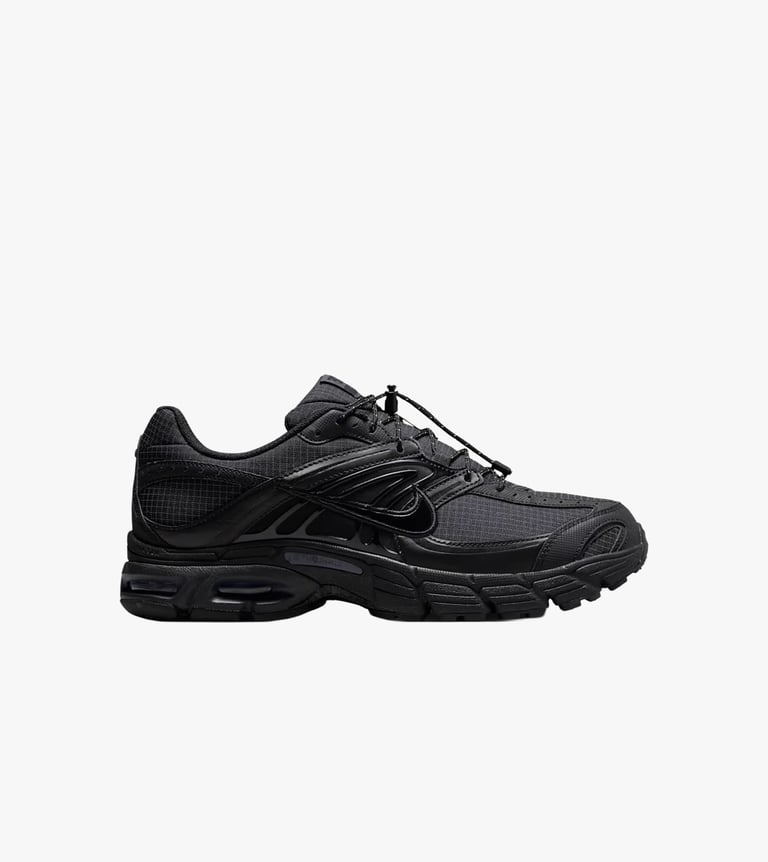 nike air max moto 2k