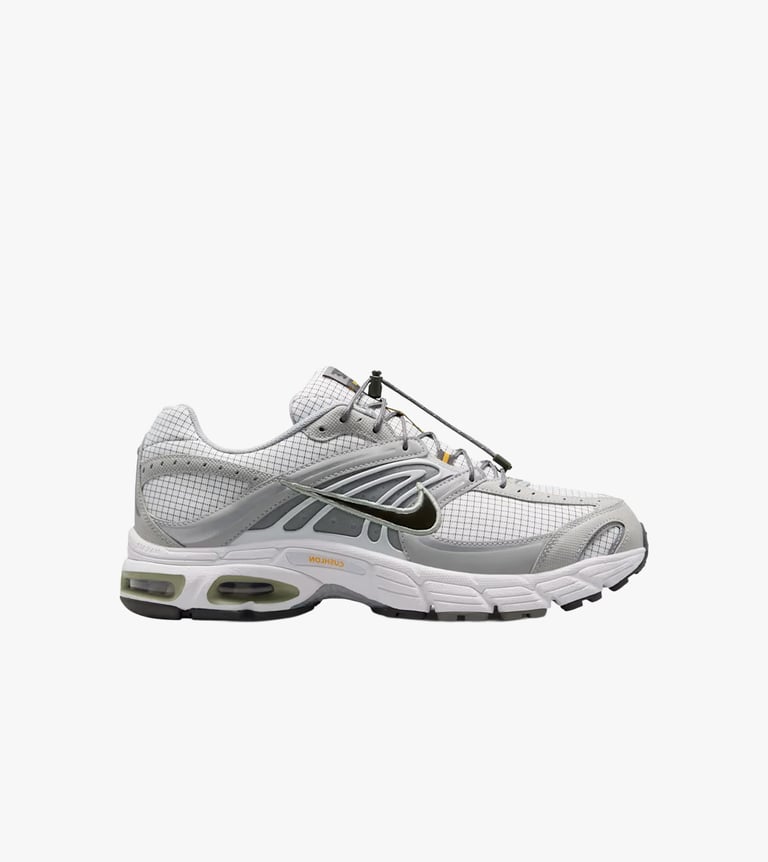 nike air max moto 2k