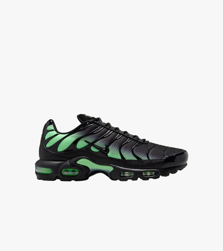 nike air max plus