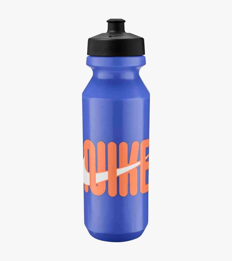 nike big mouth bottle 2.0 32oz graphic