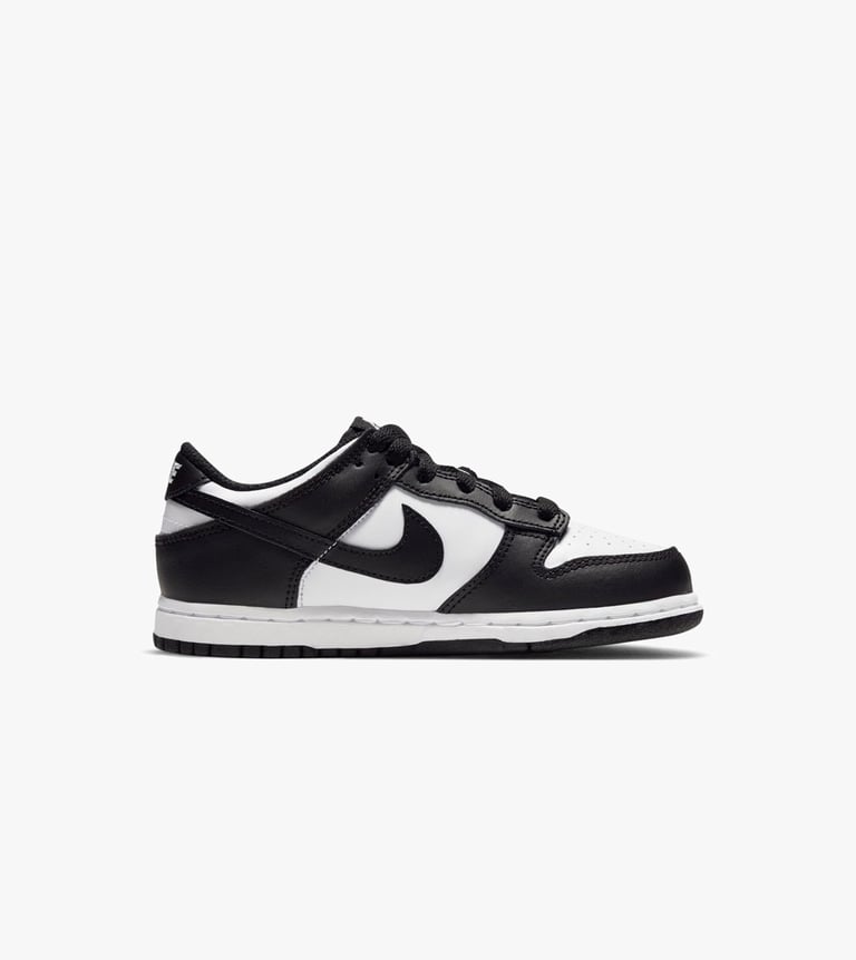 nike dunk low ps
