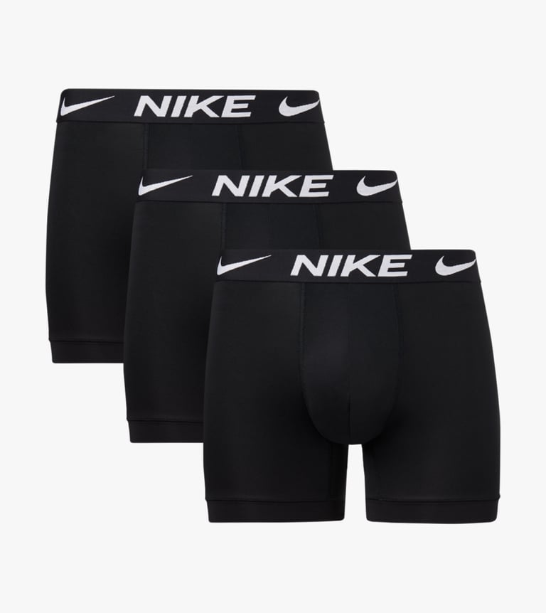 nike ess micro boxer brief 3pk