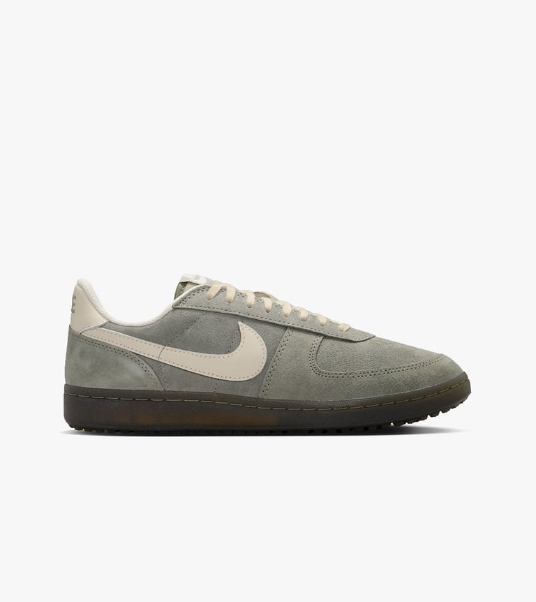 nike field general