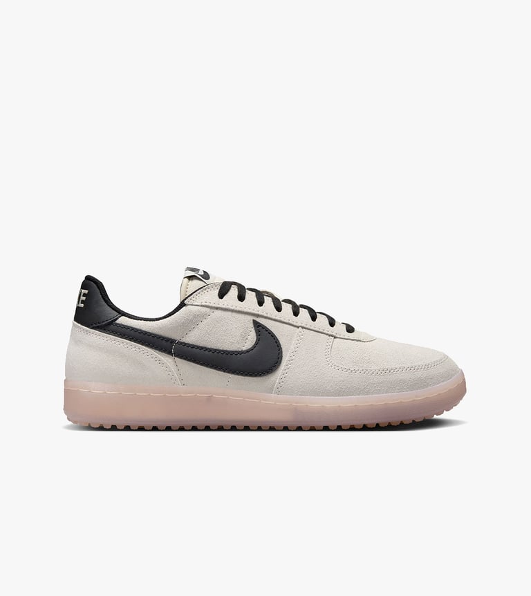 nike field general