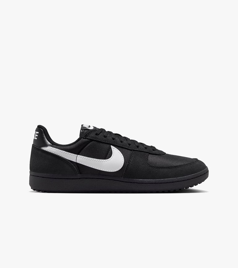 nike field general