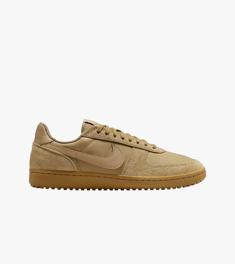 nike field general