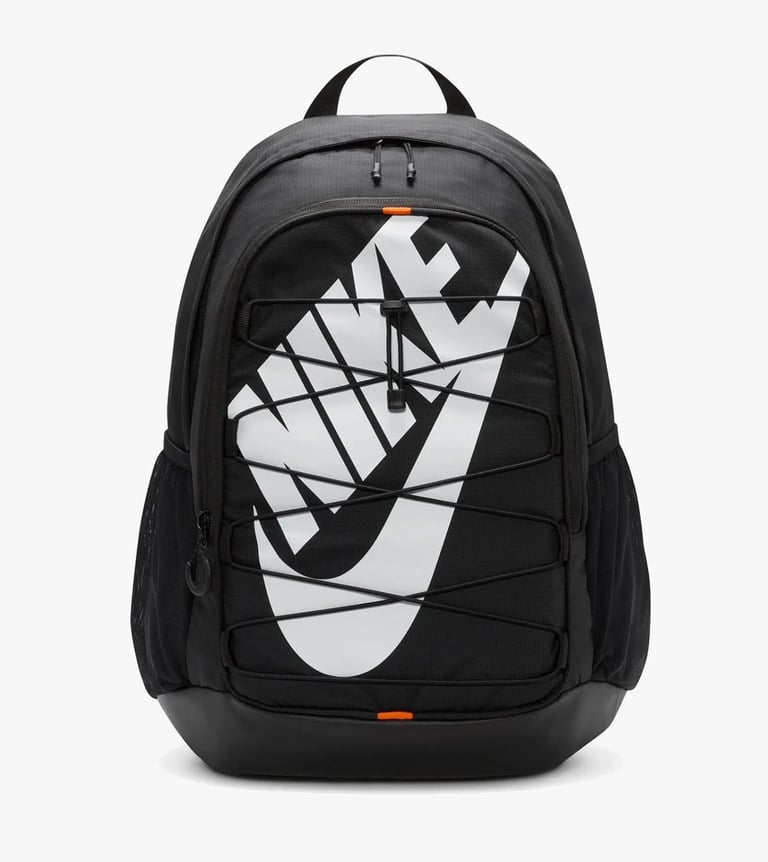 nike hayward bkpk