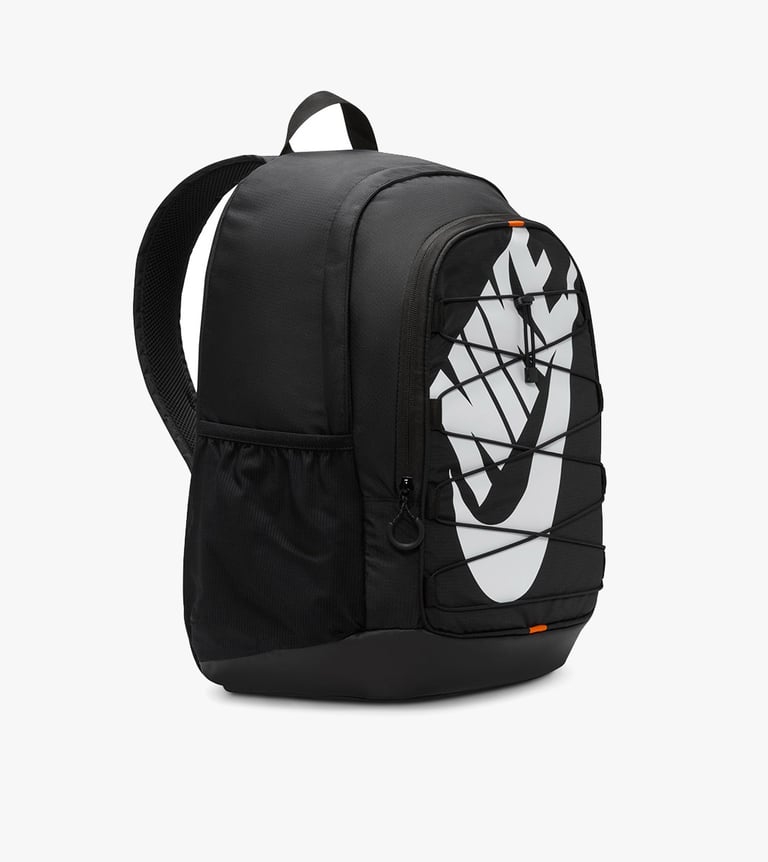 nike hayward bkpk