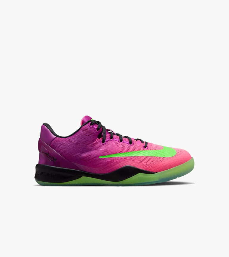 jelly