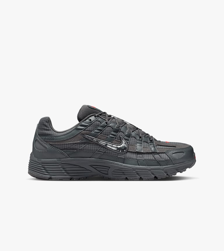 nike p-6000 prm