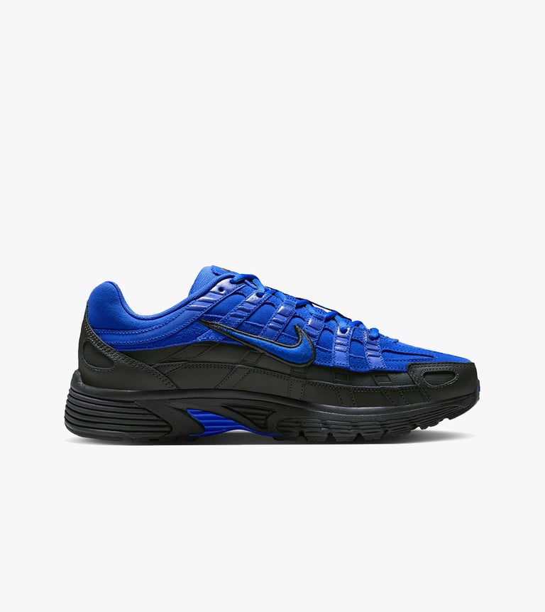 nike p-6000 prm