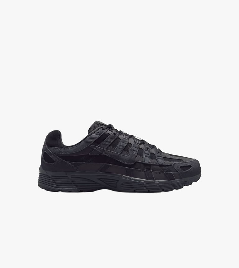 nike p-6000 se los