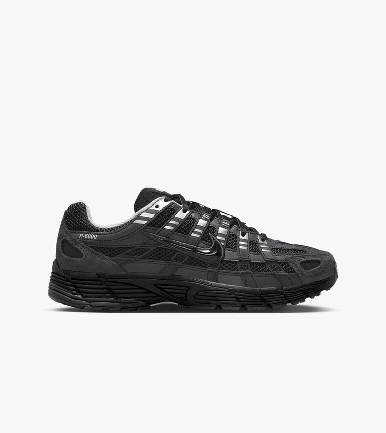 nike p-6000 se
