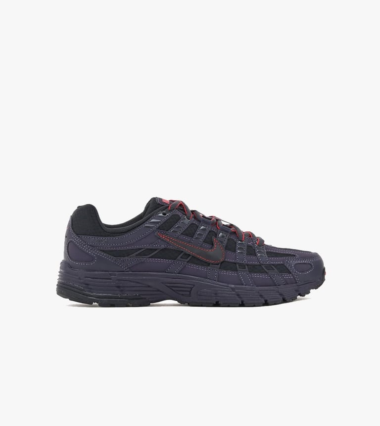 nike p-6000 se
