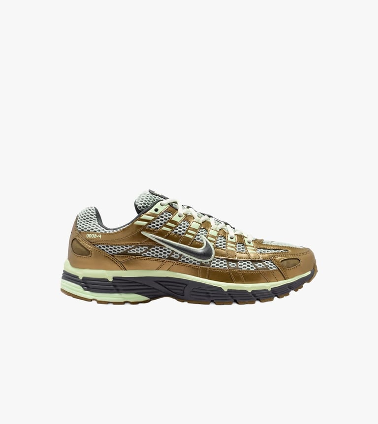 nike p-6000 se