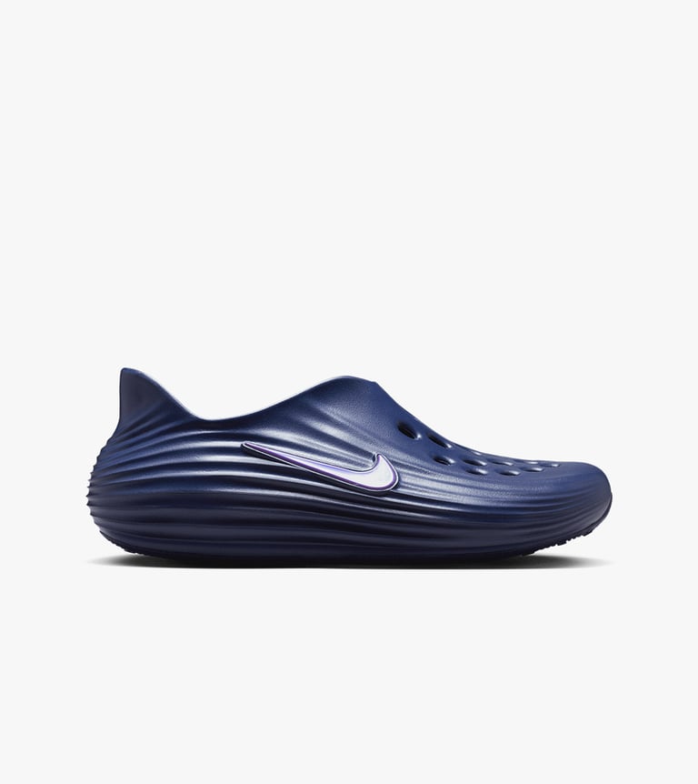 nike reactx rejuven8