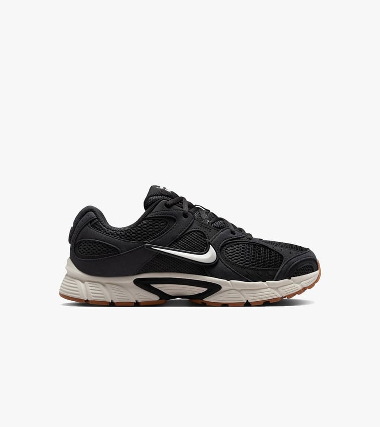 nike v5 rnr