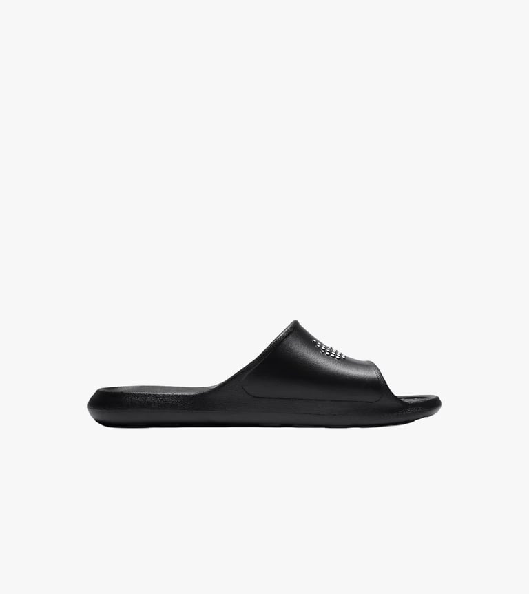 nike victori one shower slide