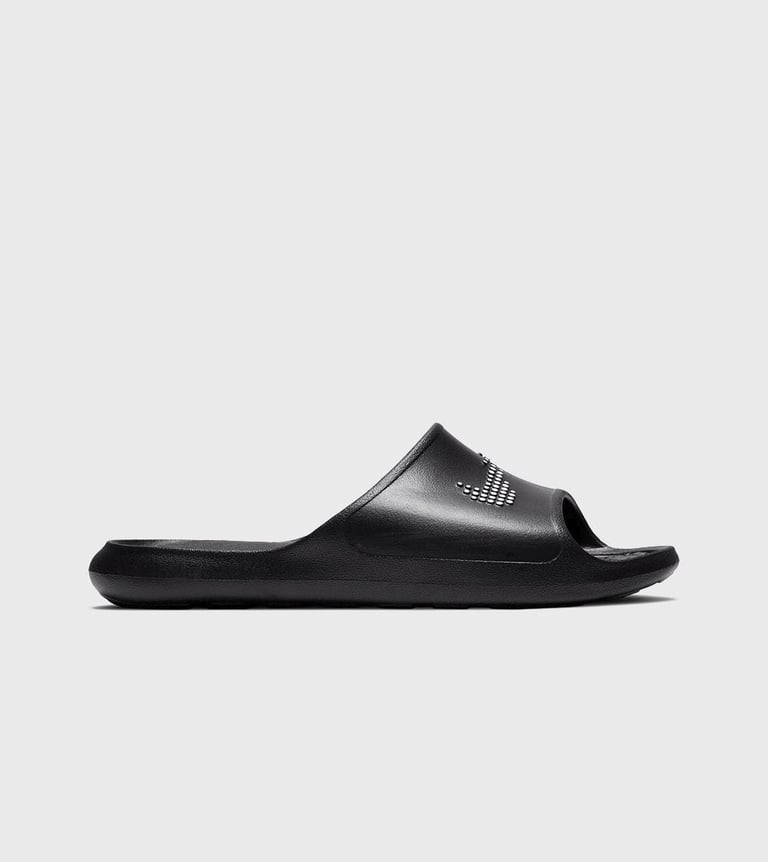nike victori one shower slide