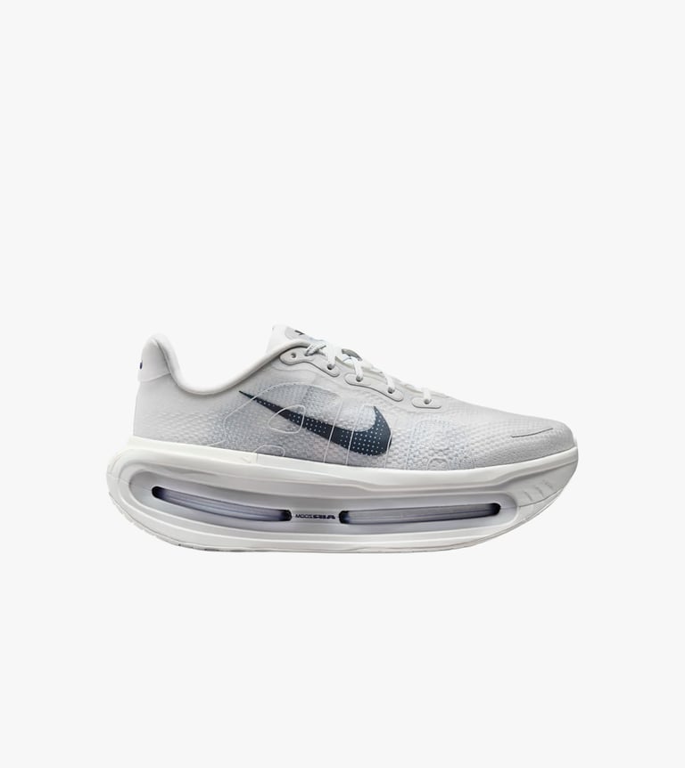 nike vomero premium