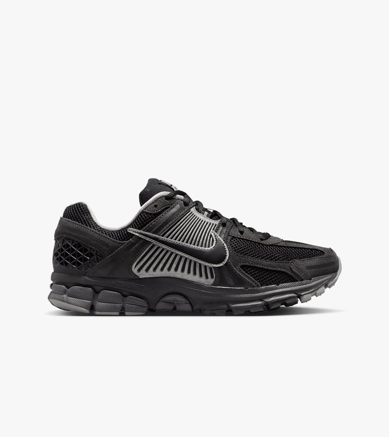 nike zoom vomero 5