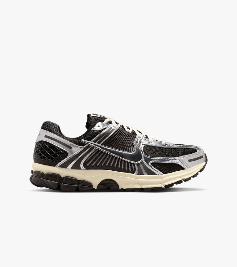 nike zoom vomero 5