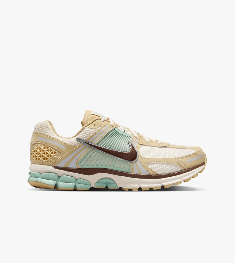 nike zoom vomero 5 se