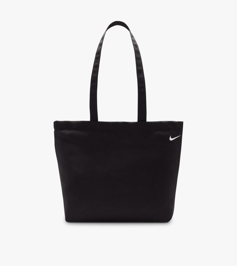 nk heritage tote 2.0