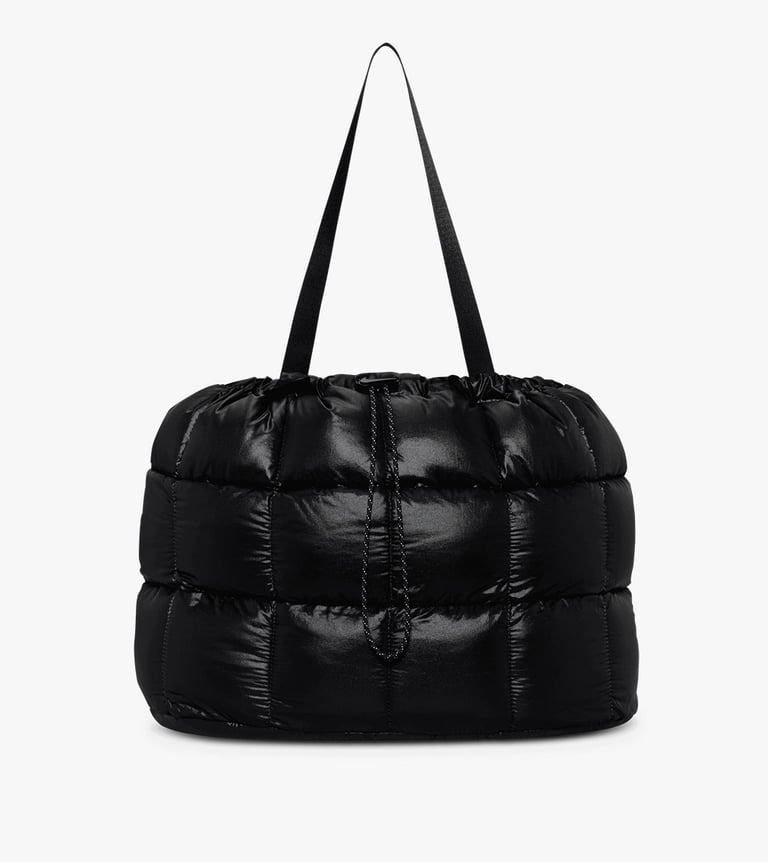 nk nsw puffle tote 2.0