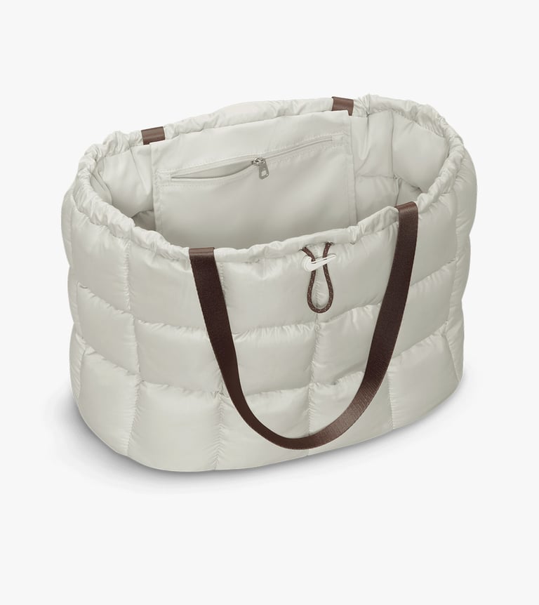 nk nsw puffle tote 2.0
