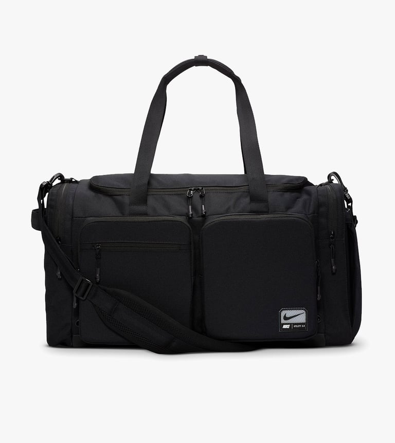 nk utility m power duff - 2.0