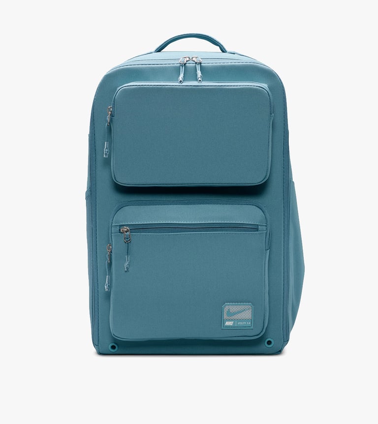 nk utility speed bkpk - 2.0